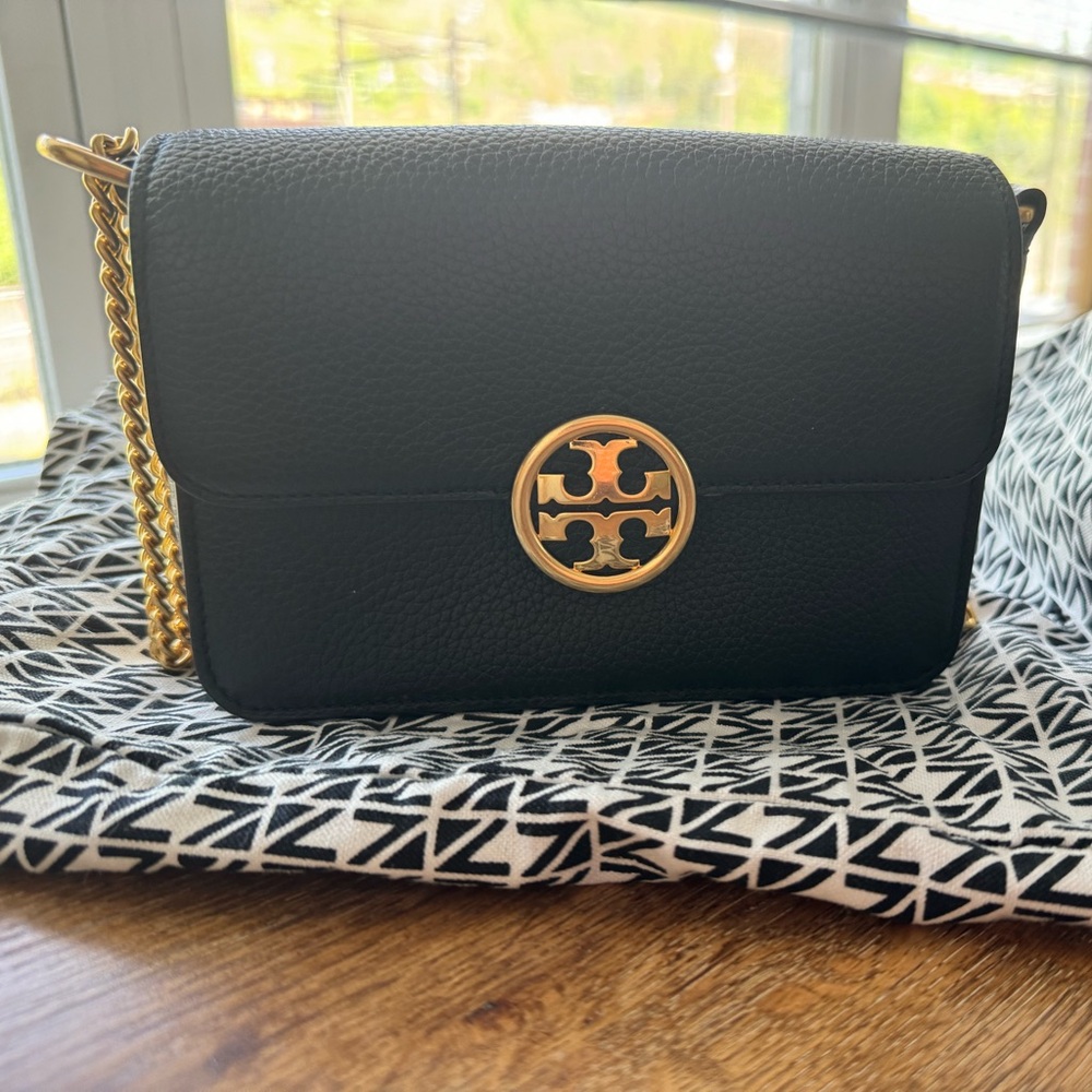 Tory Burch Mini Chelsea bag